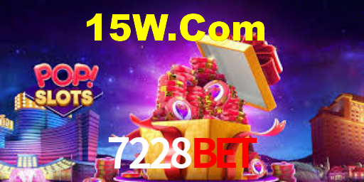 7228Bet,7228Bet App