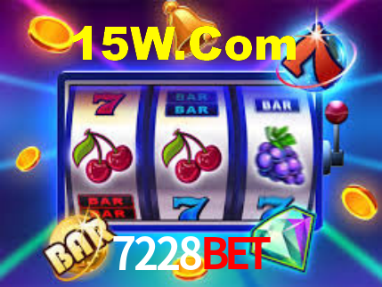 7228Bet - App Performance