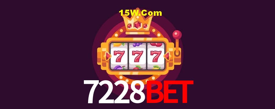 2FA Security 7228Bet