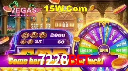 Segurança 2FA 7228Bet