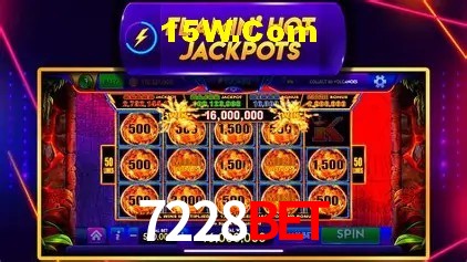 7228Bet Belo Horizonte - Promo Tips