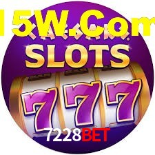 Premium Interface 7228Bet