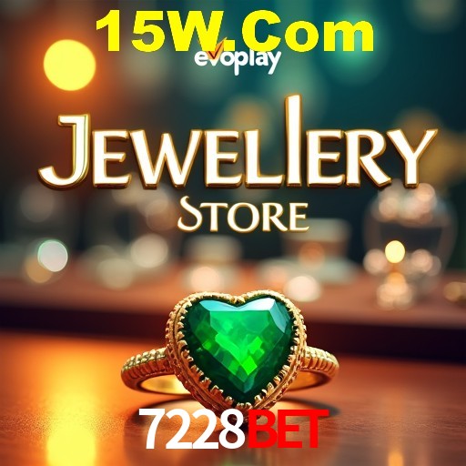 Programa VIP 7228Bet