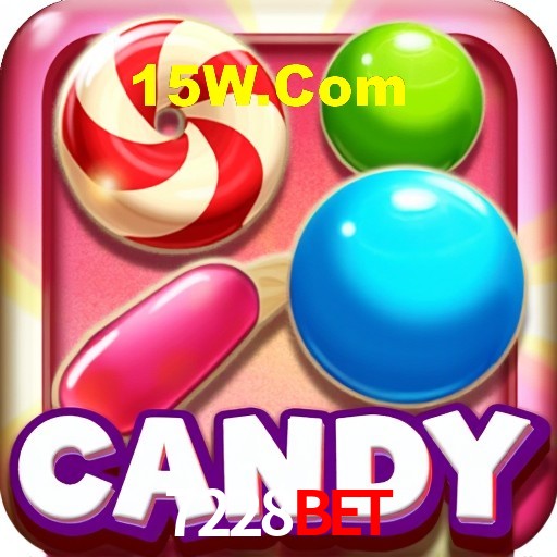 Casino Ao Vivo 7228Bet