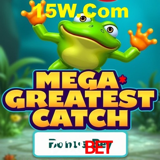 Descubra a Magia dos Jogos de Arcade no 7228Bet
