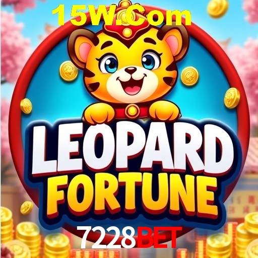 Seasonal Promotions 7228Bet