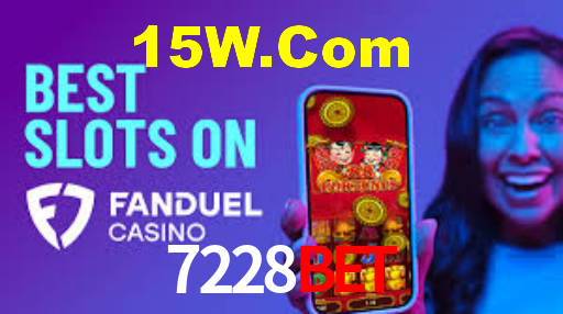7228Bet