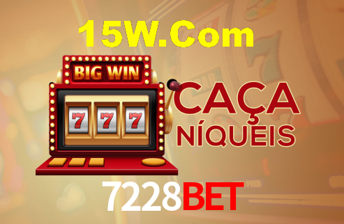 7228Bet App