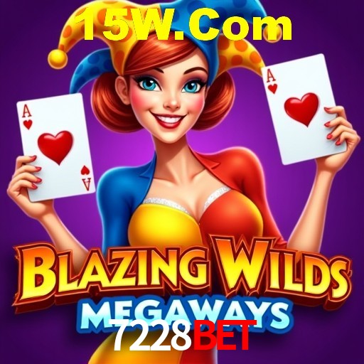 Desvendando o Mundo dos Jogos Virtuais na 7228Bet