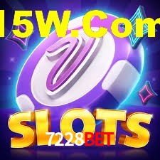 Experiência VIP 7228Bet