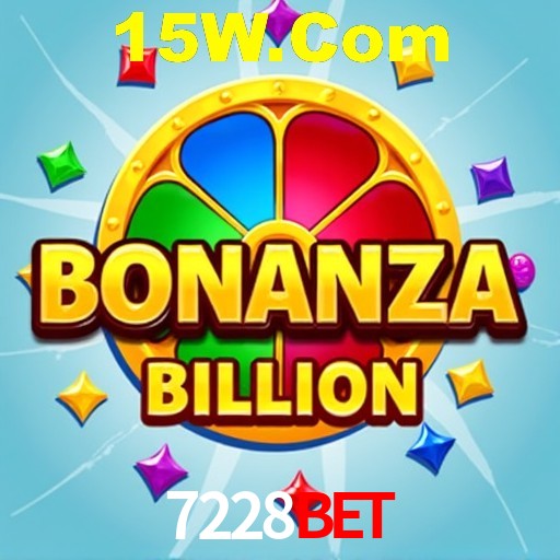 7228Bet Brasília - Crash Guide
