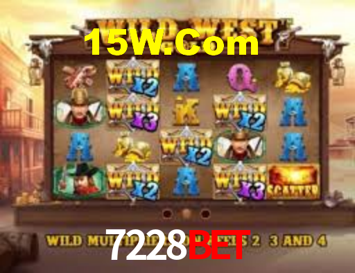 7228Bet,7228Bet App