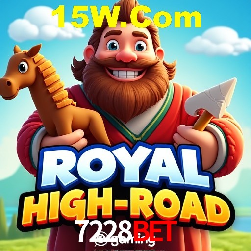 7228Bet Crash - Aviator e 35+ Jogos Instant Win