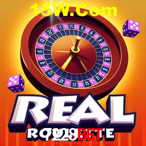 7228Bet Salvador - Strategies