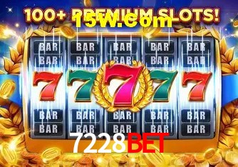 7228Bet - Security