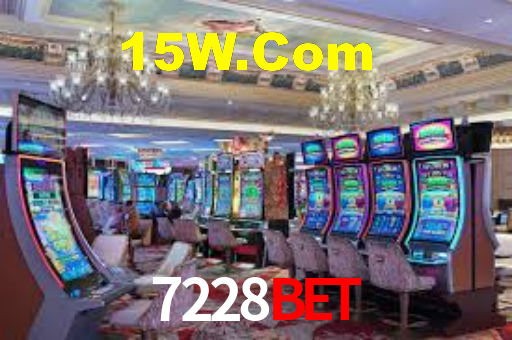 7228Bet