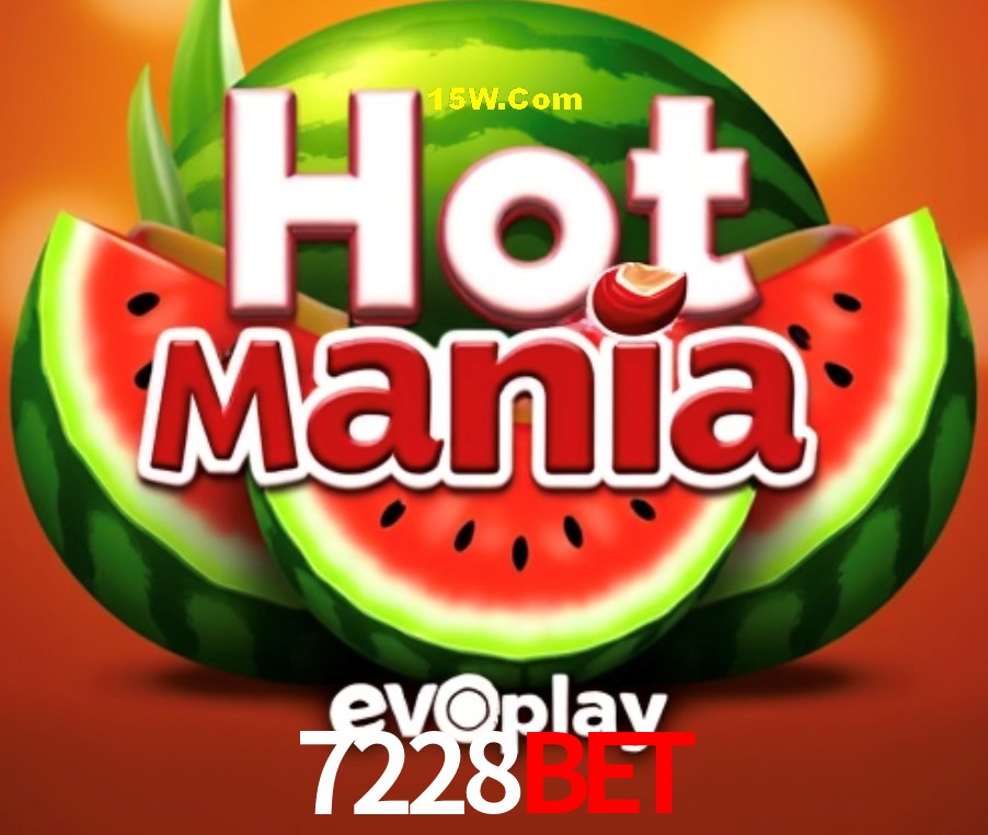Estatísticas do Jogo 7228Bet