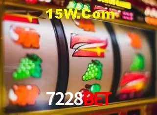 7228Bet - User Statistics