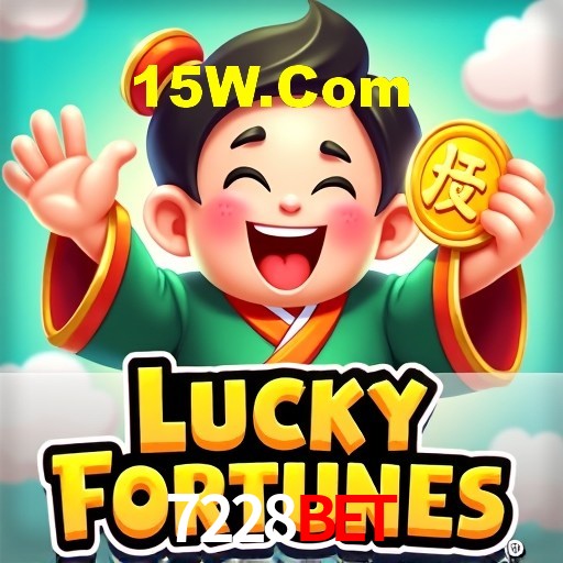 Jogo Spaceman 7228Bet