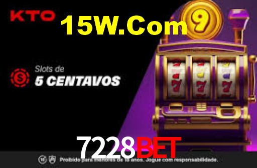 7228Bet,7228Bet App