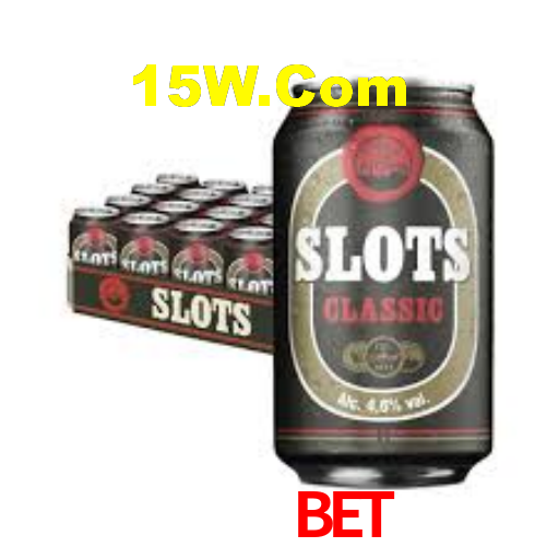 7228Bet