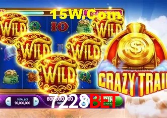 7228Bet Rio de Janeiro - Licenses