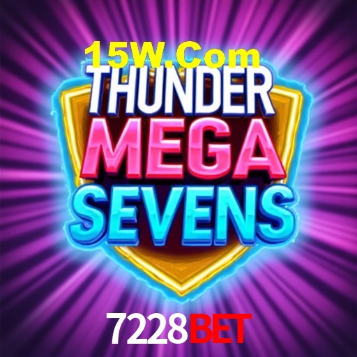 Apostas de Tênis 7228Bet