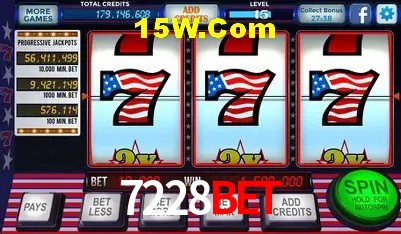 7228Bet Entrar - Login Seguro Certificado