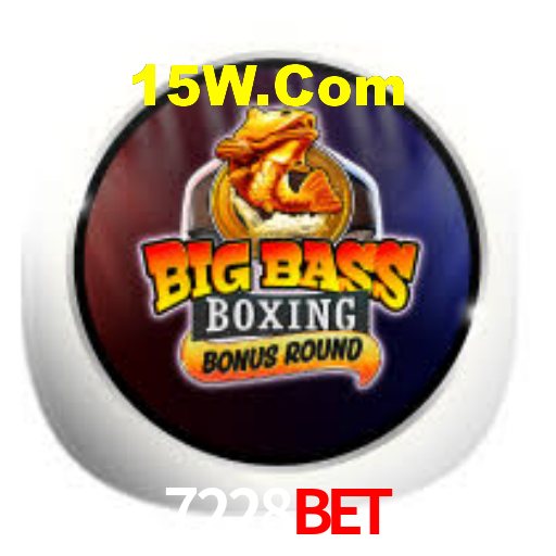 7228Bet