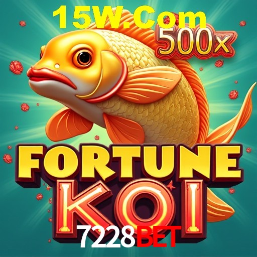 PIX Instantâneo 7228Bet