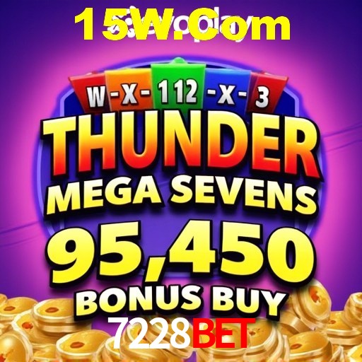 cassino 7228Bet
