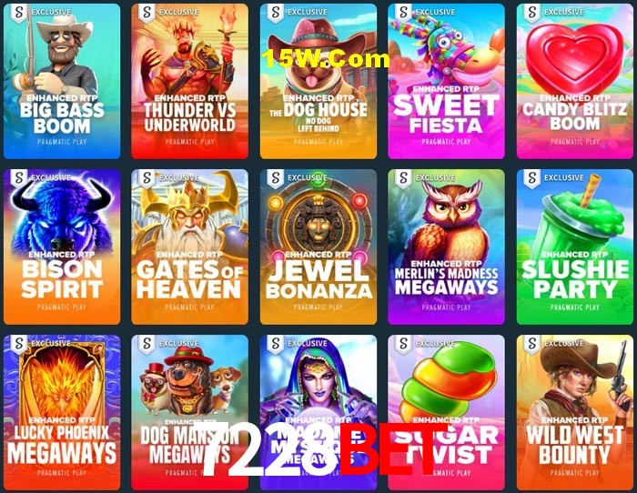 Secure Login 7228Bet