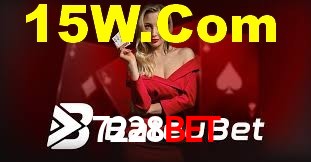 Statistics 7228Bet