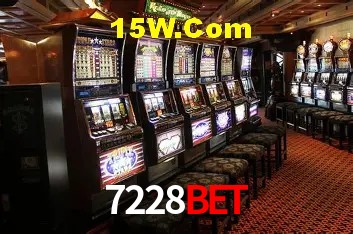7228Bet Fortaleza - Reviews