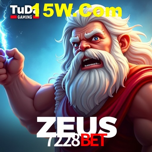 Desvendando o Mundo dos Jogos Virtuais na 7228Bet