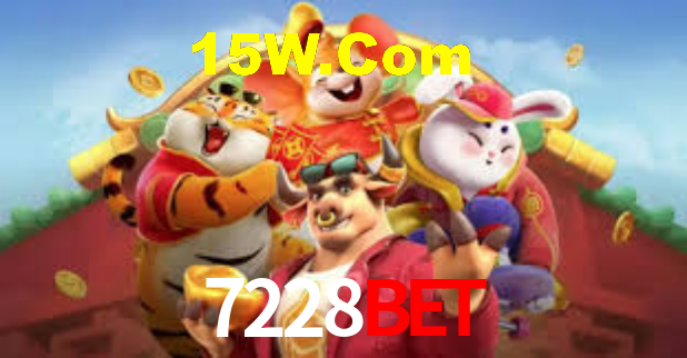 7228Bet - App Compatibility