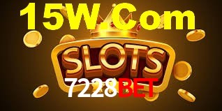 Programa VIP 7228Bet