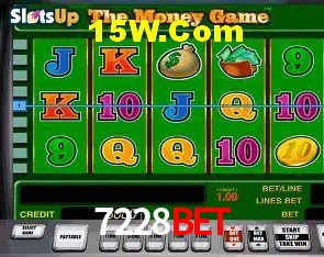 7228Bet Salvador - Football