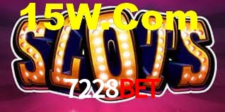 Tennis Betting 7228Bet