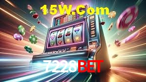 Game Statistics 7228Bet