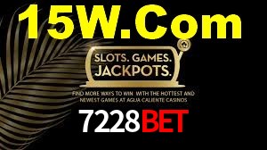 7228Bet App Interface