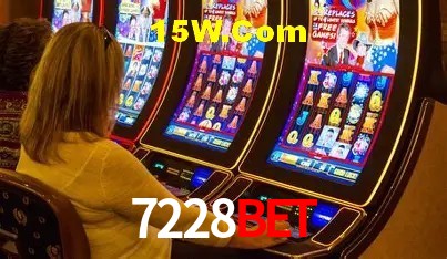 Benefícios da Conta 7228Bet