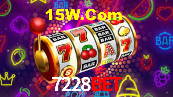7228Bet - App Features
