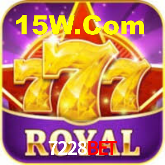 7228Bet