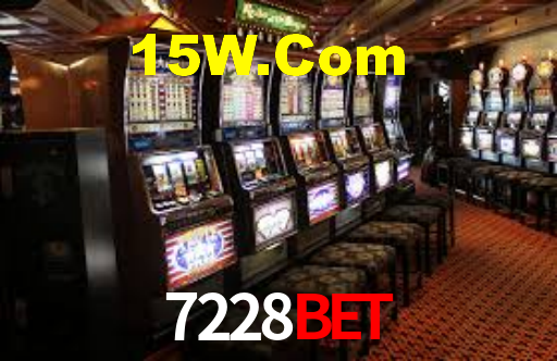 Explore as vantagens do 7228Bet: serviço profissional e confiabilidade