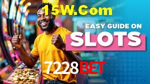 Player Reviews 7228Bet