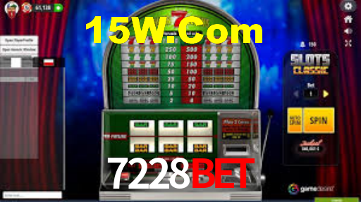 Experimente o Login Seguro Premium no 7228Bet