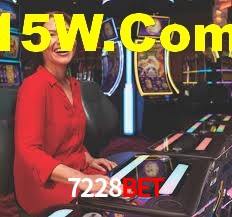 Tournaments 7228Bet