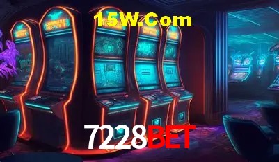 7228Bet São Paulo - Jogo Providers
