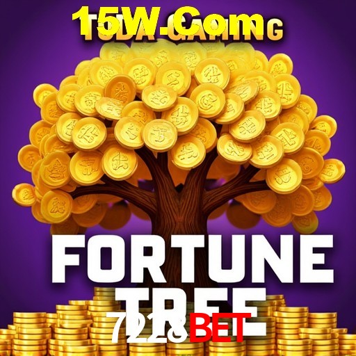 A Revolução dos Aplicativos de Jogos no 7228Bet